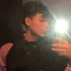 0_________002