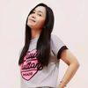 ผู้หญิงทำสวน07