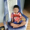 em.ca.ng