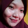 fitri_pupt