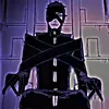 aizen_sosuke_solo_imba