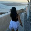 zeyy_9920