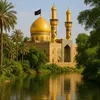 ahmedthaer541