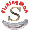 s_fishing_man