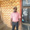 user2522211076707