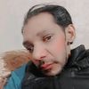 tahir.mehmood254