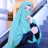 tabassum.islam523