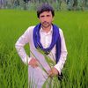 rahim.ullah020