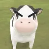 not funny nhộn