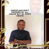 josephborngreat58