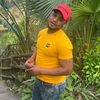 cnetshomela
