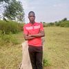 user9886675817319