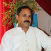 muhammad.shabir223