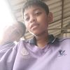 user5682677691603