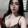 piiemm33
