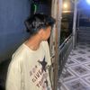 4nggik7