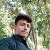 user8392331504283