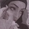 .alkawea1