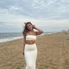 keishalee.va