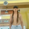 user812830217411
