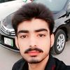 usernamehasnaingazer