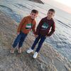 abodeandron