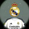 yassin3273
