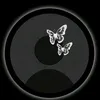 user67886624427
