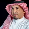 طارق البشري - Tariq Albishri