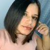 nilceia.vitor