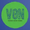 vegangoodnews