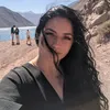enxoval_semerro