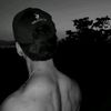richi_mjv