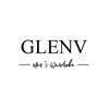glenvman
