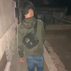 _qndreee_