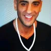 meradso