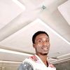 abdulkadirabubakar00