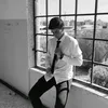 mohamed_chiyad