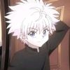 user18685884258493