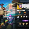 darrel.haryanto