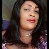 rachel95094