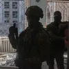 vinir_editor