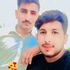 tanveer.muneer3
