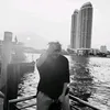 nqw_atsh