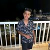 body_01271323451