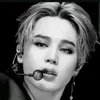 btsarmyforever477