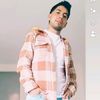 willcarrascocarpi