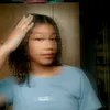 _lopesxzofc
