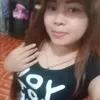 jessy.kurdapya25
