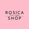 ROSICA SHOP